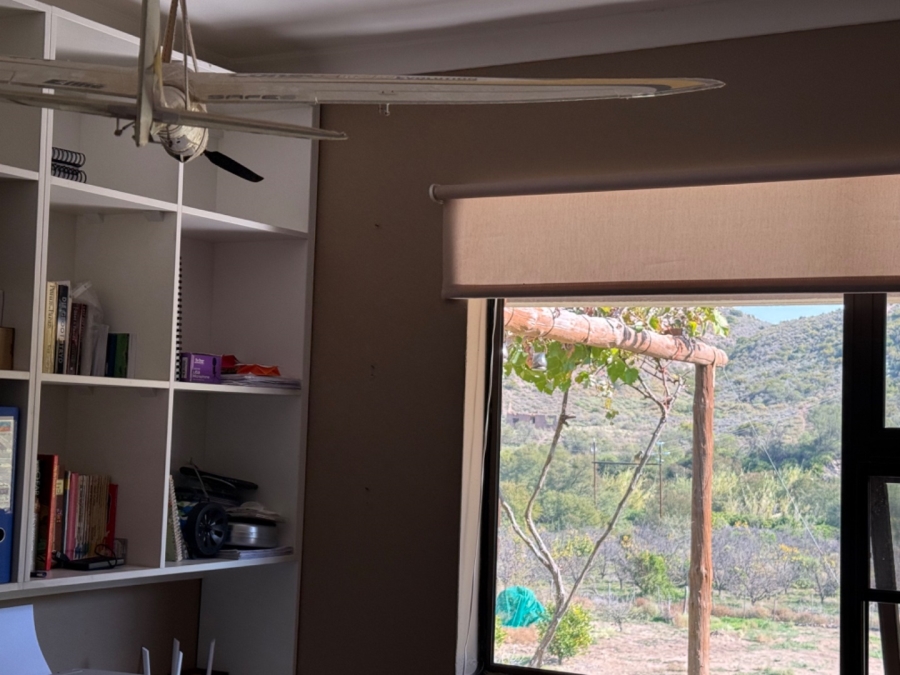 3 Bedroom Property for Sale in Van Wyksdorp Western Cape